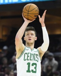 乐鱼体育app-Shams：前绿军锋线德鲁-彼得森 已同意与黄蜂签下一份双向合同