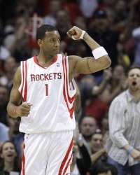 麦迪：库字杜也输球但他们仍然伟大 我一直在学习如何赢球