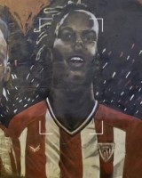 乐鱼体育app-尼科-威廉姆斯谈续约：最重要的是遵从内心，毕尔巴鄂是我的家