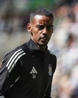 星空app官网-记者：伊萨克暗示12个月前没得到新合同，是他现在想走的关键因素