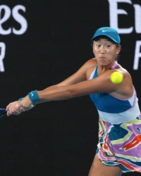 又一场典型“王曦雨式”失利 她的问题究竟在哪里？