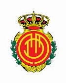 kaiyun体育-马洛卡队史第二次西甲上半场两人染红，首次也是对阵巴萨