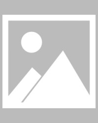星空app官网-杰锐跑道官宣苏炳添成为全球代言|中国奥运代表团|短跑|体育|田联|奔跑