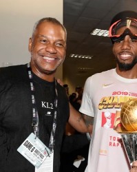 kaiyun体育-涉事公司当年拖欠小卡175万工资 卡舅很愤怒 最后快船小股东解难