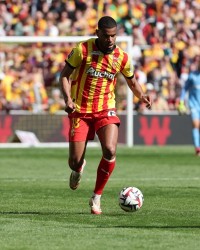 乐鱼体育app-队报：迪乌夫2500万欧不含奖金加盟国米，周五体检