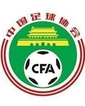 开云体育-裁判评议：高迪进球无效、罗德里格禁区倒地未获点的判罚正确