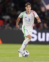 隆戈：米兰和帕拉蒂奇积极引进里奇，想抢在国米和那不勒斯之前