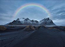 米乐app下载：一站式智慧生活的全新入口