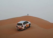 huatihui：在花香与安静之间，遇见更好的自己