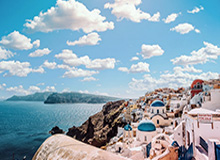 开云体育官网：开启你的智能体育娱乐新纪元