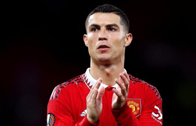 1668724689769084775.jpg GettyImages-1437089059-1-scaled.jpg