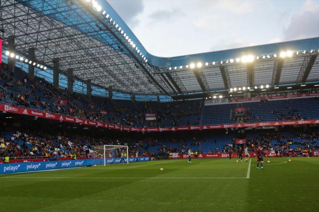 1648683478613059186.jpg 716A9414.jpg