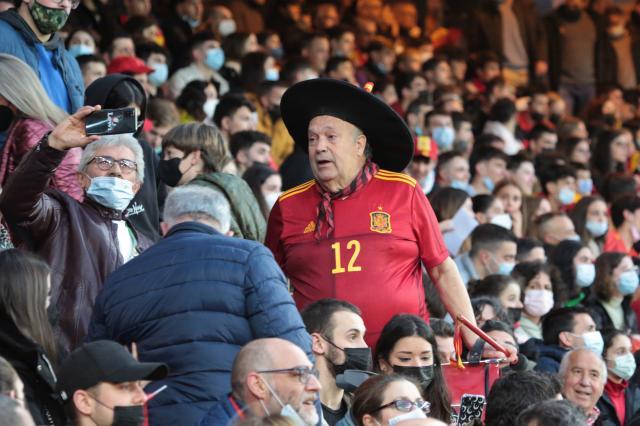 1648683458288009930.jpg 716A9501.jpg